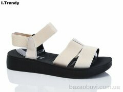 Trendy ZK2035-3, 400.00, 8, 36-41