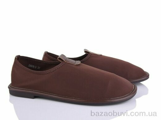 Loretta E609-9, 500.00, 8, 36-41