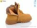 Clibee-Apawwa KB203 camel-brown, 450.00, 6, 26-31