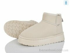 Lion-Lu CL2518, 480.00, 8, 37-42