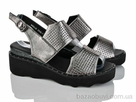 Мир 4084-1704L-1, 280.00, 8, 36-41