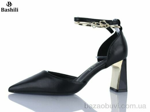 Башили H6536-2, 750.00, 8, 36-41