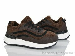 AAPR-Kaker CE26-2, 500.00, 8, 36-41