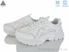 STILLI Group NK130-6 шкіра, 690.00, 8, 36-41