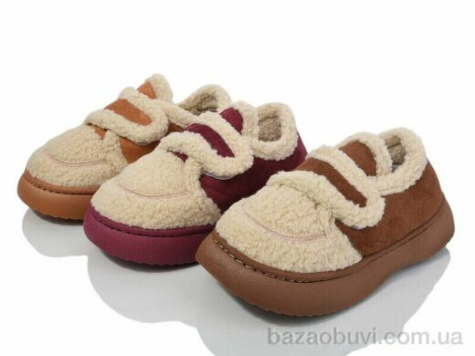 SANLIN 2 4A-9 mix, 240.00, 12, 36-41
