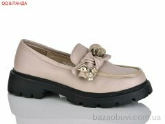 QQ&Панда ABA2024-1-3, 580.00, 6, 36-41