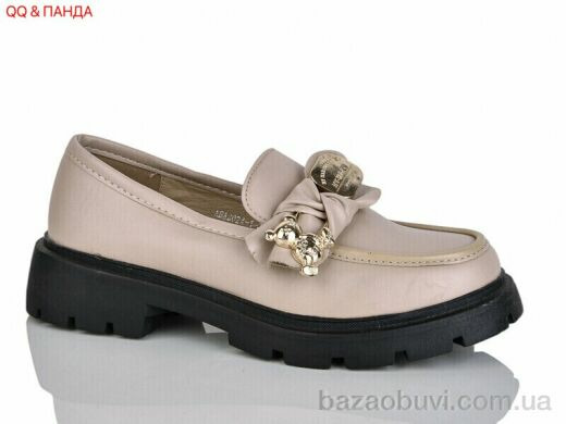 QQ&Панда ABA2024-1-3, 580.00, 6, 36-41