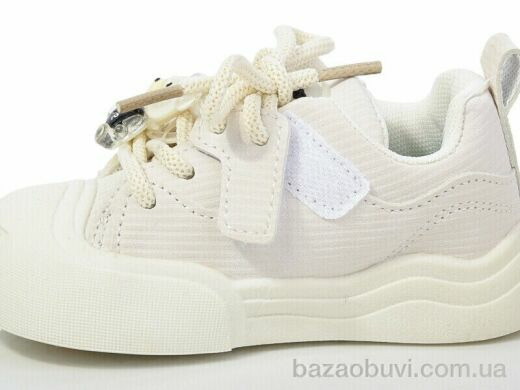 Ok Shoes A337-2, 250.00, 8, 22-27