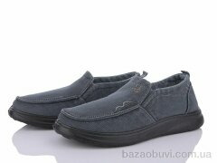Canoa T3035-2 піна, 230.00, 10, 41-45