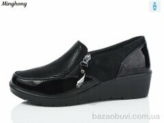 Minghong 7710 black, 380.00, 8, 37-42
