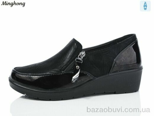 Minghong 7710 black, 380.00, 8, 37-42