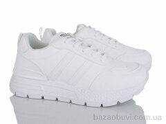 Бабочка-Mengfuna-AESD C622-36, 590.00, 8, 36-41