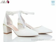 Aba Y1ABA07-4, 540.00, 8, 36-40