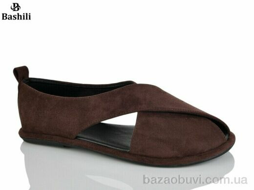 Башили H6587-20, 640.00, 8, 36-41