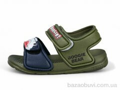Luck Line 8010C-2, 160.00, 12, 24-29