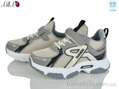 Aba 5-72-2, 430.00, 6, 32-37