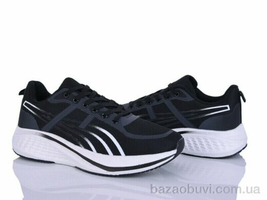 Xifa A681-1, 465.00, 8, 40-45