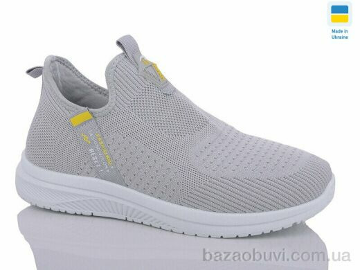 Swin 5006-4, 340.00, 8, 40-45