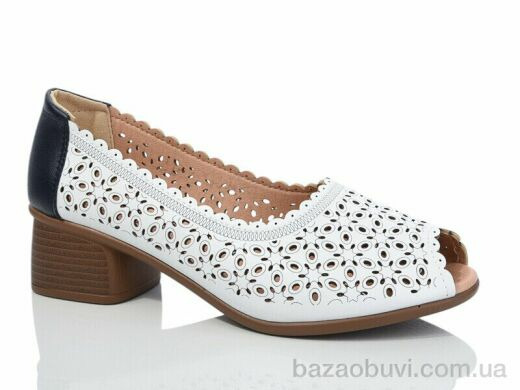 Leguzaza 920-7, 450.00, 8, 36-41