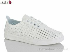 Aba 12-11, 360.00, 8, 37-41