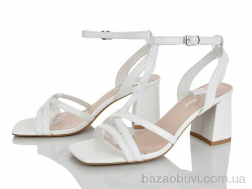 L&M-Lemon G603-2, 620.00, 8, 36-40