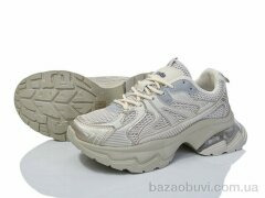 AAPR-Kaker ME09-3, 650.00, 8, 36-41
