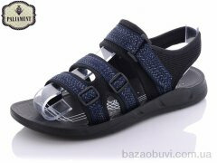 PALIAMENT B2578-1, 220.00, 8, 36-41