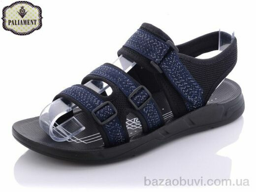 PALIAMENT B2578-1, 220.00, 8, 36-41