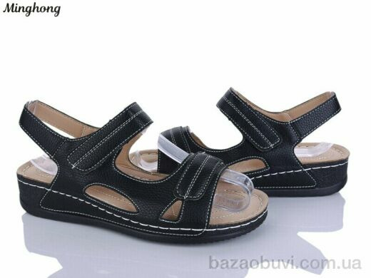 Minghong 211-1, 320.00, 8, 36-41