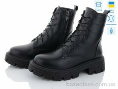 Ailinda 516-2M, 990.00, 8, 36-40