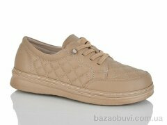 Nayasitun 79-15, 410.00, 8, 37-42