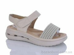 Nayasitun 80-10, 450.00, 8, 37-42