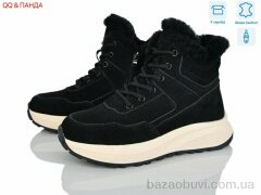 QQ&Панда M621-1, 1260.00, 8, 36-41