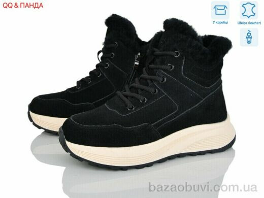 QQ&Панда M621-1, 1260.00, 8, 36-41