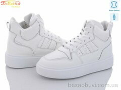 Бабочка-Mengfuna-AESD 77-112, 690.00, 8, 36-41