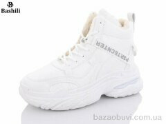 Башили B919-2, 540.00, 8, 36-41