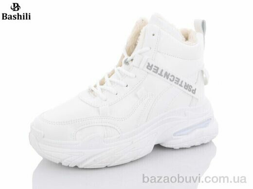 Башили B919-2, 540.00, 8, 36-41