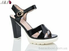 Aba YJ56-23, 180.00, 8, 36-41