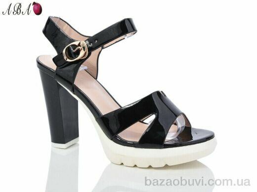 Aba YJ56-23, 180.00, 8, 36-41