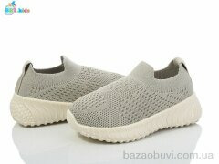 BBT F555-1-8, 200.00, 12, 20-25