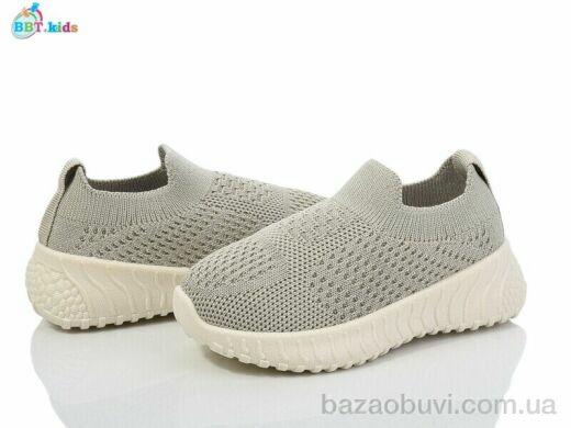 BBT F555-1-8, 200.00, 12, 20-25