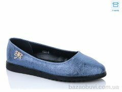 Мир M301-3, 70.00, 8, 36-41