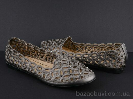 Коронате B30-6, 350.00, 8, 36-41