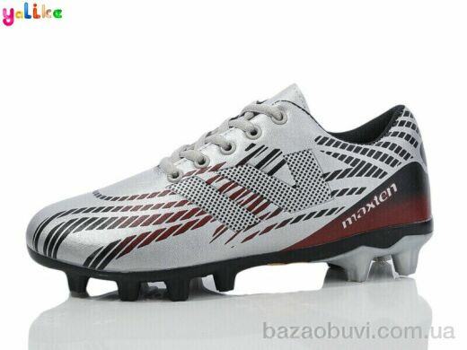 Yalike 01-24 grey, 440.00, 6, 36-41