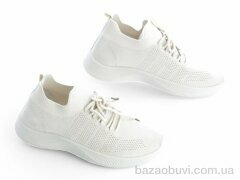 Allshoes 197448, 13.60, 8, 36-41