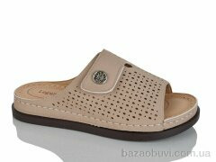 Leguzaza 603-5, 430.00, 8, 37-42