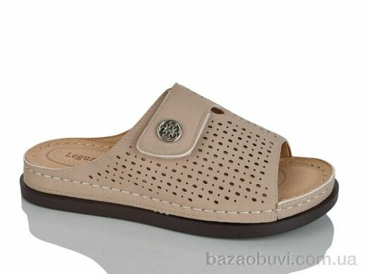 Leguzaza 603-5, 430.00, 8, 37-42