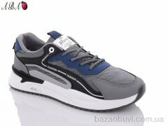 Aba KC22-2, 500.00, 8, 40-45