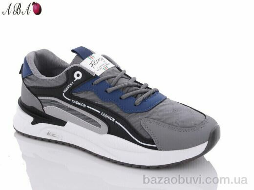 Aba KC22-2, 500.00, 8, 40-45