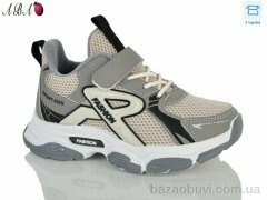 Aba 5-72-2, 430.00, 6, 32-37